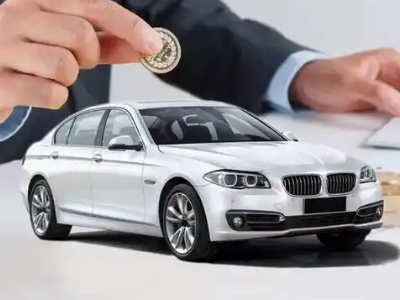 五龙口押车贷款有哪些问题需要了解清楚?