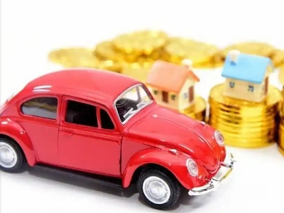 五龙口车辆抵押贷款全攻略:不押车、无征信要求的申请流程