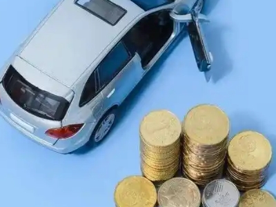 五龙口车辆抵押贷款的产品对比和选择解析