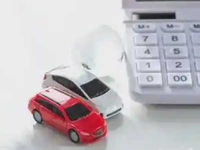 五龙口汽车抵押贷款应该考虑的因素有哪些？